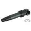 KIA 273O13COOO Ignition Coil